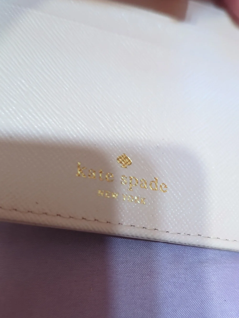 kate spade kate spade